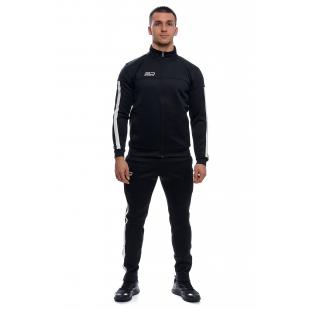 Men`s PROJECT Elements