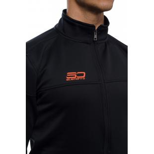 Men`s PROJECT Elements