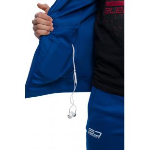 Men`s PROJECT Elements