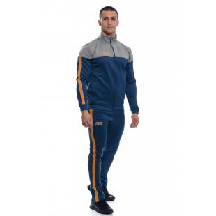 Men`s PROJECT Elements