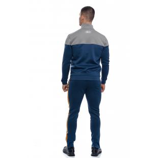 Men`s PROJECT Elements