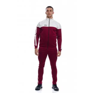 Men`s PROJECT Elements