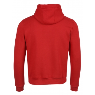 Суитшърт СК