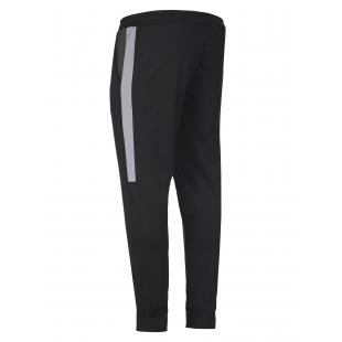 Спортен Екип