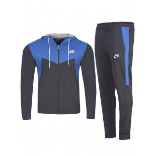 Спортен Екип