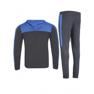 Спортен Екип