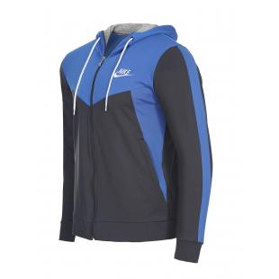 Спортен Екип