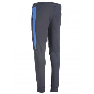 Спортен Екип