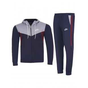 Спортен Екип