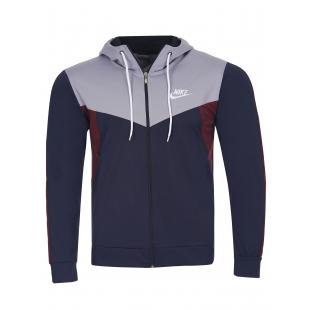 Спортен Екип