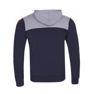 Спортен Екип