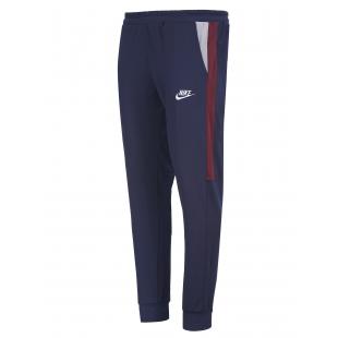 Спортен Екип