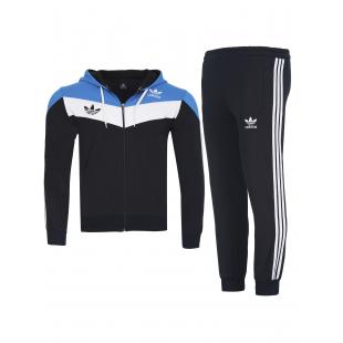 Спортен Екип