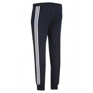 Спортен Екип