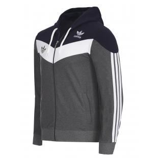 Спортен Екип