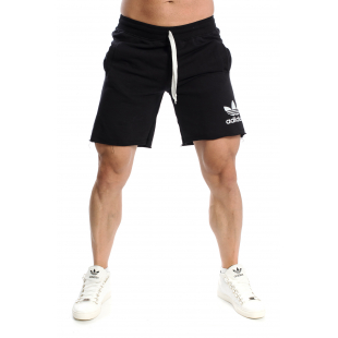 Мъжки спортни шорти