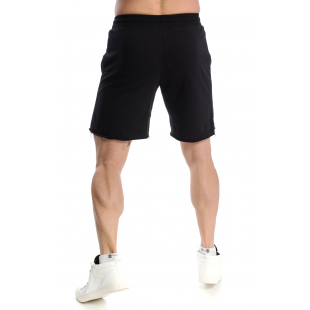 Мъжки спортни шорти