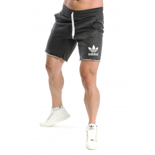 Мъжки спортни шорти