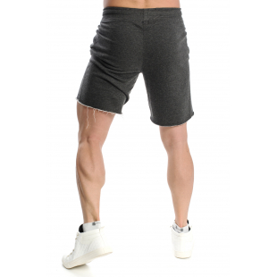 Мъжки спортни шорти