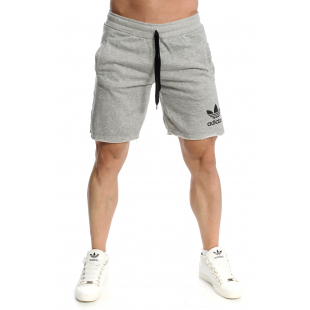 Мъжки спортни шорти