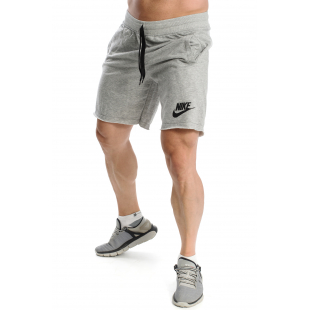 Мъжки спортни шорти