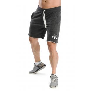 Мъжки Спортни Шорти