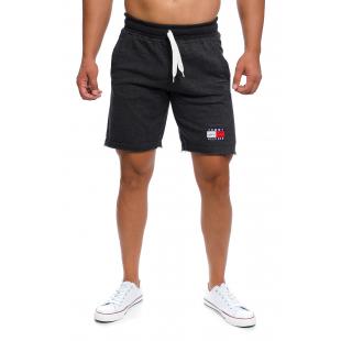 Мъжки Спортни Шорти