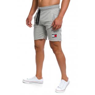 Мъжки Спортни Шорти