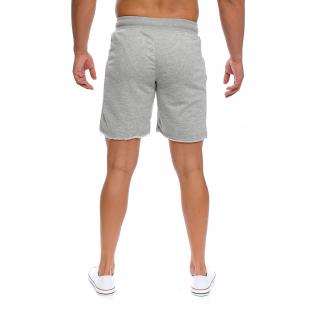 Мъжки Спортни Шорти