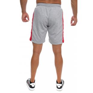 Мъжки шорти CK