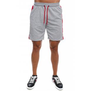 Мъжки шорти CK