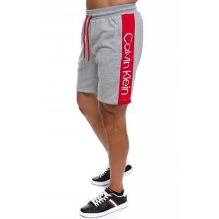 Мъжки шорти CK