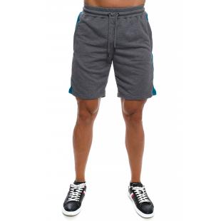 Мъжки шорти CK