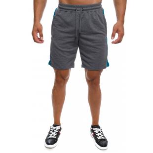 Мъжки шорти CK