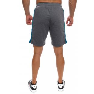 Мъжки шорти CK