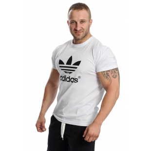 Мъжка блуза