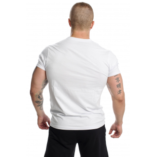 Мъжка блуза