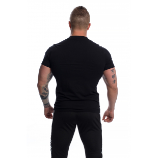 Мъжка блуза