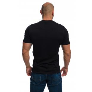 Мъжка тениска CK