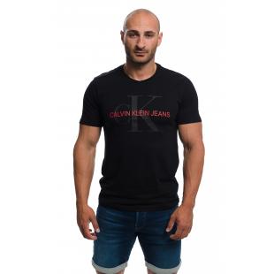 Мъжка тениска CK