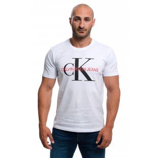 Мъжка тениска CK