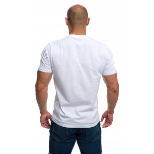 Мъжка тениска CK