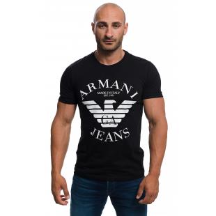 Мъжка тениска AJ
