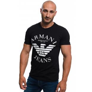 Мъжка тениска AJ