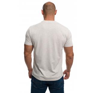 Мъжка тениска CKJ