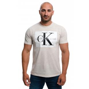 Мъжка тениска CKJ