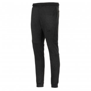 Мъжки памучен екип