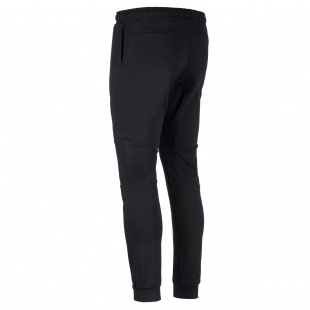 Мъжки памучен екип