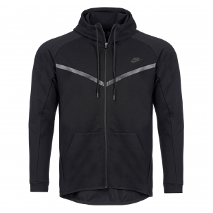 Мъжки памучен екип