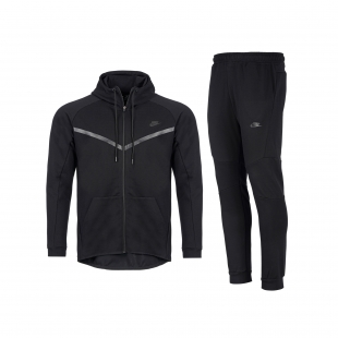 Мъжки памучен екип